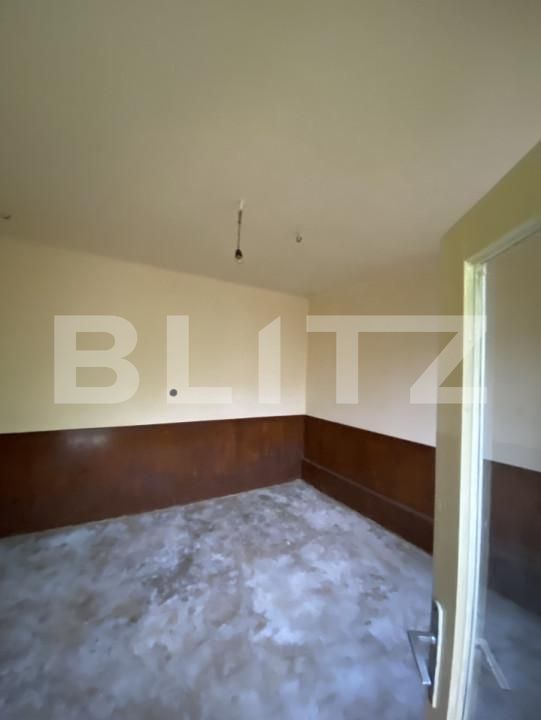 Casa de vânzare 3 camere Crasna - 163026CV | BLITZ Zalău | Poza6