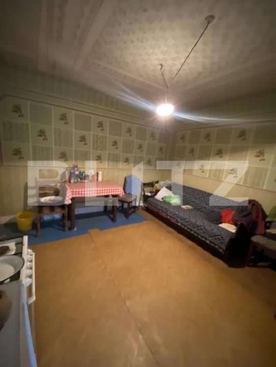 Casa de vânzare 3 camere Crasna - 163026CV | BLITZ Zalău | Poza10