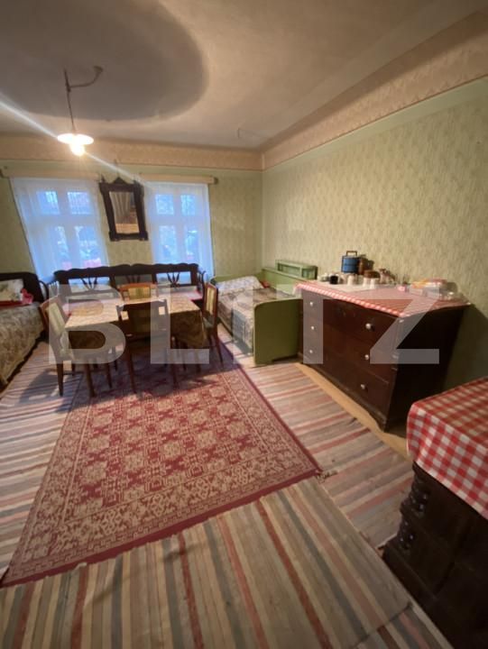 Casa de vânzare 3 camere Crasna - 163026CV | BLITZ Zalău | Poza11