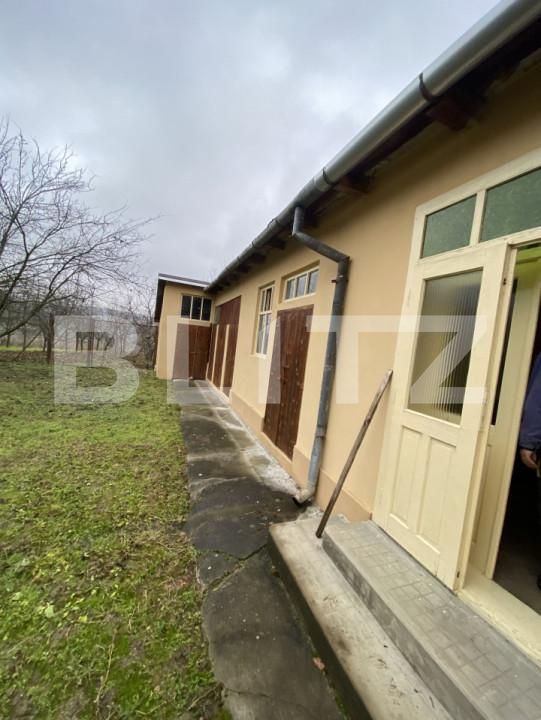 Casa de vânzare 3 camere Crasna - 163026CV | BLITZ Zalău | Poza2
