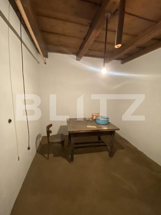 Casa de vânzare 3 camere Crasna - 163026CV | BLITZ Zalău | Poza8