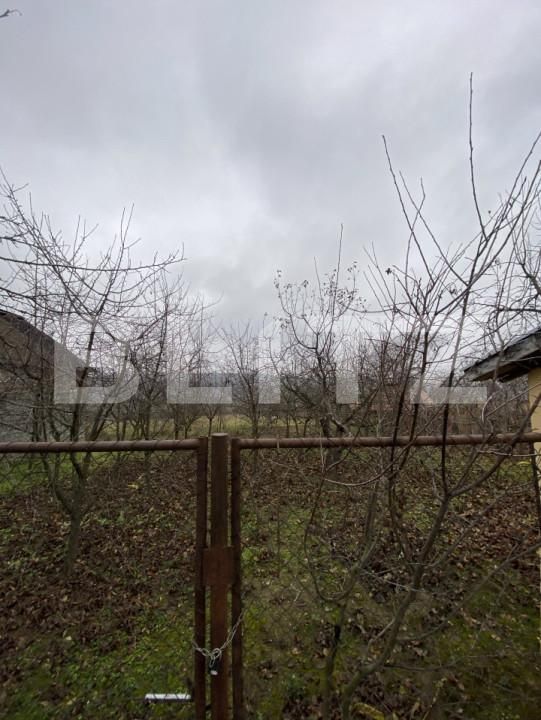 Casa de vânzare 3 camere Crasna - 163026CV | BLITZ Zalău | Poza13