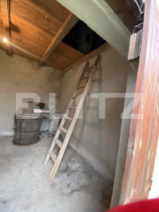 Casa de vânzare 3 camere Crasna - 163026CV | BLITZ Zalău | Poza5