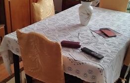 Apartament de vânzare 