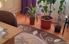 Apartament de vânzare 