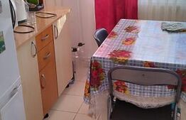 Apartament de vânzare 