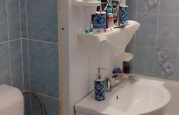 Apartament de vânzare 