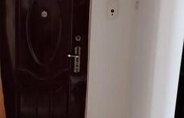 Apartament de vânzare 