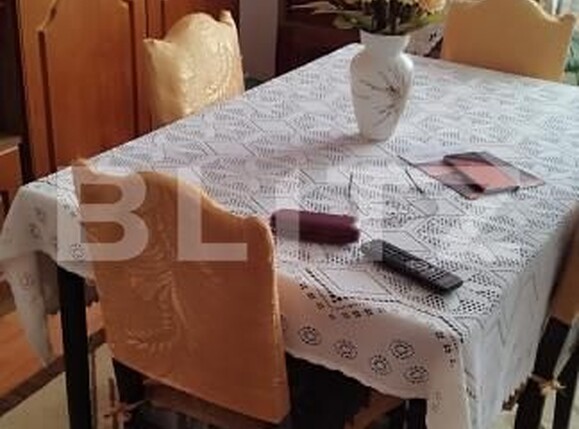 Apartament de vânzare 2 camere Jibou - 163035AV | BLITZ Zalău | Poza5