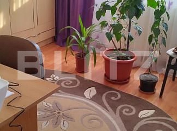 Apartament de vânzare 2 camere Jibou - 163035AV | BLITZ Zalău | Poza1