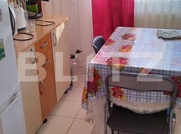 Apartament de vânzare 2 camere Jibou - 163035AV | BLITZ Zalău | Poza2