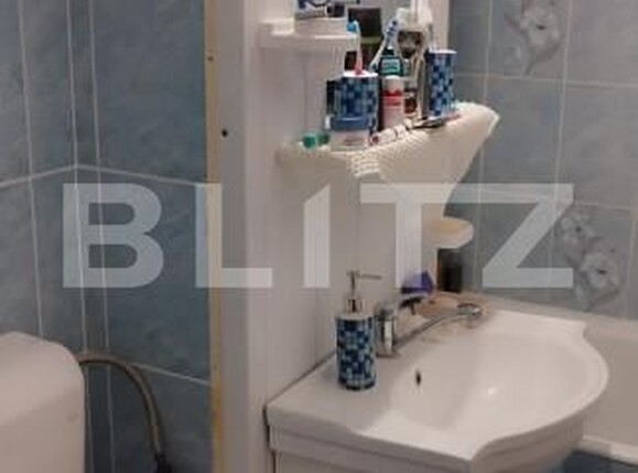 Apartament de vânzare 2 camere Jibou - 163035AV | BLITZ Zalău | Poza4