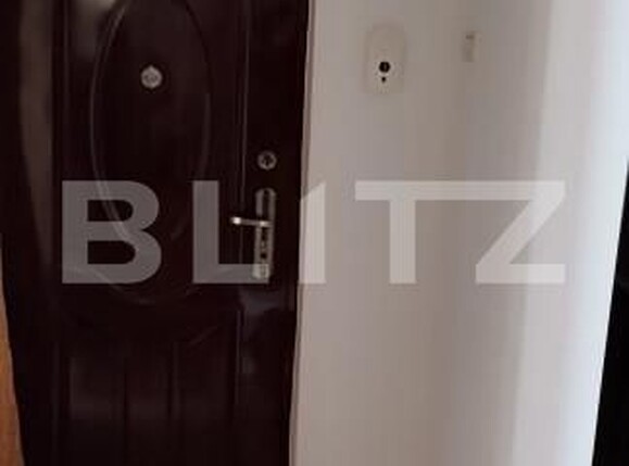 Apartament de vânzare 2 camere Jibou - 163035AV | BLITZ Zalău | Poza3
