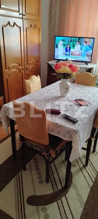 Apartament de vânzare 2 camere Jibou - 163035AV | BLITZ Zalău | Poza5