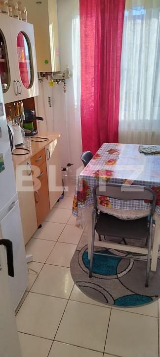 Apartament de vânzare 2 camere Jibou - 163035AV | BLITZ Zalău | Poza2