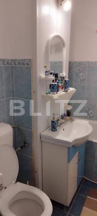 Apartament de vânzare 2 camere Jibou - 163035AV | BLITZ Zalău | Poza4