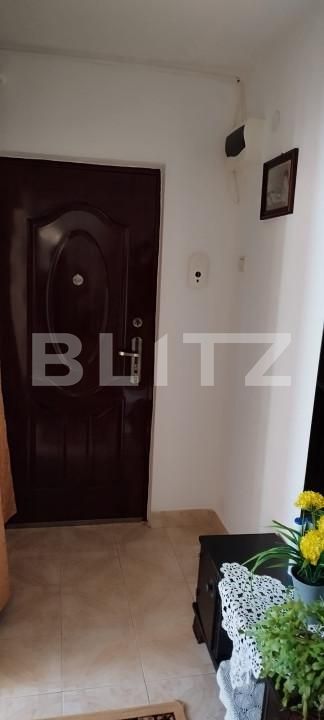 Apartament de vânzare 2 camere Jibou - 163035AV | BLITZ Zalău | Poza3