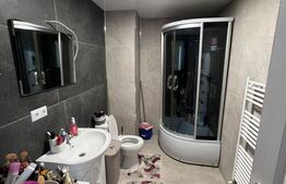 Vand apartament 1 camera