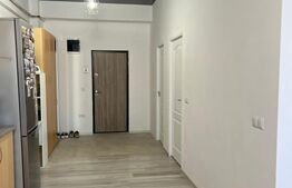 Vand apartament 1 camera