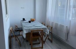 Vand apartament 1 camera