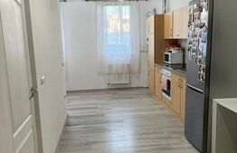 Vand apartament 1 camera