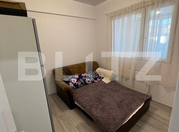Garsonieră de vânzare Criseni - 163096AV | BLITZ Zalău | Poza1