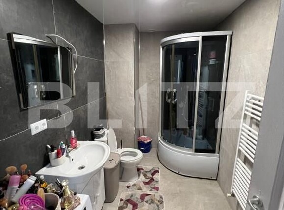 Garsonieră de vânzare Criseni - 163096AV | BLITZ Zalău | Poza5