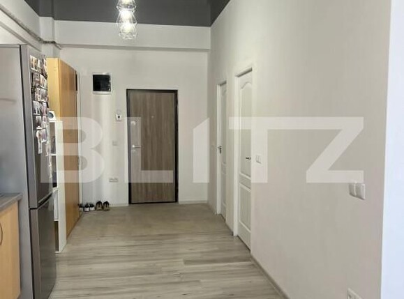 Garsonieră de vânzare Criseni - 163096AV | BLITZ Zalău | Poza3