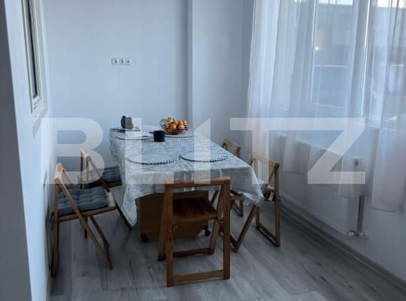 Garsonieră de vânzare Criseni - 163096AV | BLITZ Zalău | Poza4