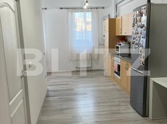 Garsonieră de vânzare Criseni - 163096AV | BLITZ Zalău | Poza2