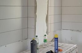 Casa de vanzare cu 2 camere