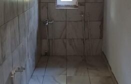 Casa de vanzare cu 2 camere