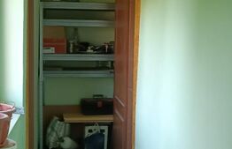 Casa de vanzare cu 2 camere