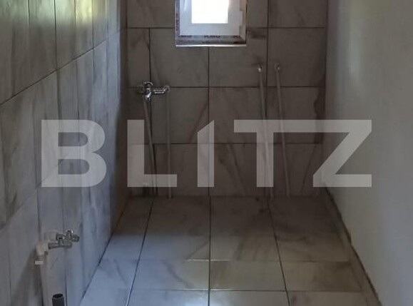 Casa de vânzare 2 camere Romanasi - 163139CV | BLITZ Zalău | Poza1