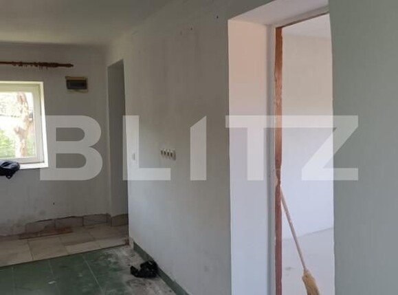 Casa de vânzare 2 camere Romanasi - 163139CV | BLITZ Zalău | Poza2