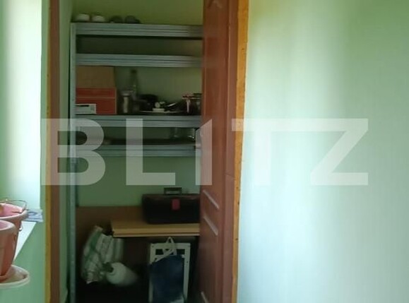 Casa de vânzare 2 camere Romanasi - 163139CV | BLITZ Zalău | Poza4