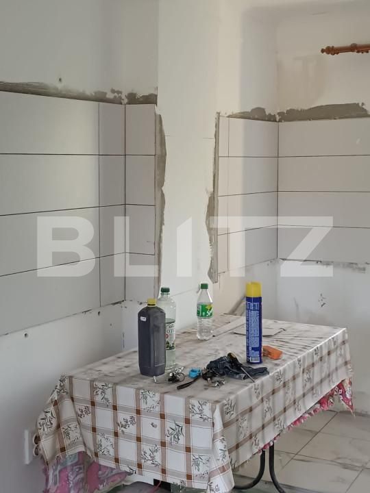 Casa de vânzare 2 camere Romanasi - 163139CV | BLITZ Zalău | Poza3