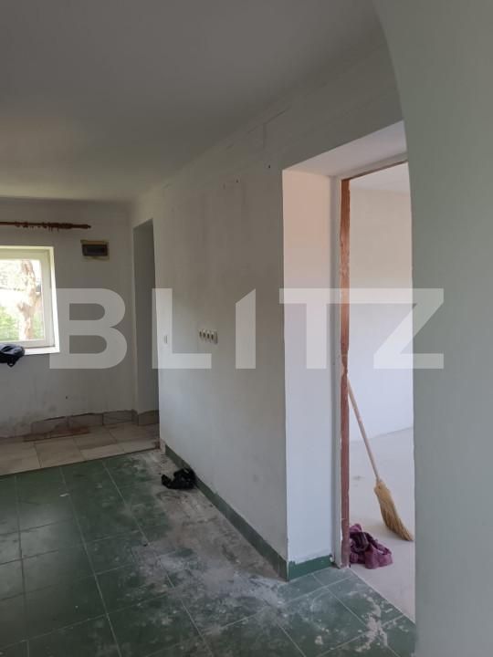 Casa de vânzare 2 camere Romanasi - 163139CV | BLITZ Zalău | Poza2