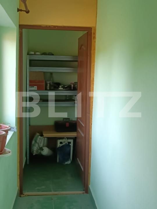 Casa de vânzare 2 camere Romanasi - 163139CV | BLITZ Zalău | Poza4