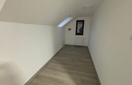 Casa de vanzare, cu 5 camere, 351 mp, Zalau