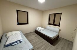 Casa de vanzare, cu 5 camere, 351 mp, Zalau