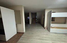 Casa de vanzare, cu 5 camere, 351 mp, Zalau