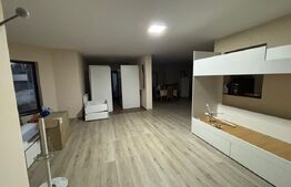 Casa de vanzare, cu 5 camere, 351 mp, Zalau