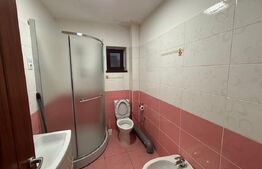 Casa de vanzare, cu 5 camere, 351 mp, Zalau