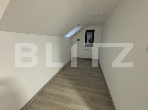 Casa de vânzare 5 camere Exterior-Sud - 163172CV | BLITZ Zalău | Poza8