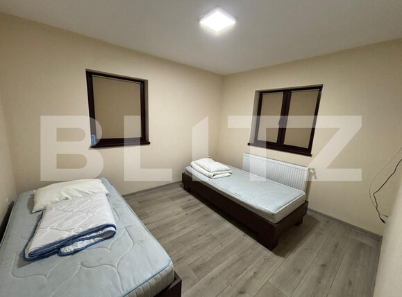 Casa de vânzare 5 camere Exterior-Sud - 163172CV | BLITZ Zalău | Poza12