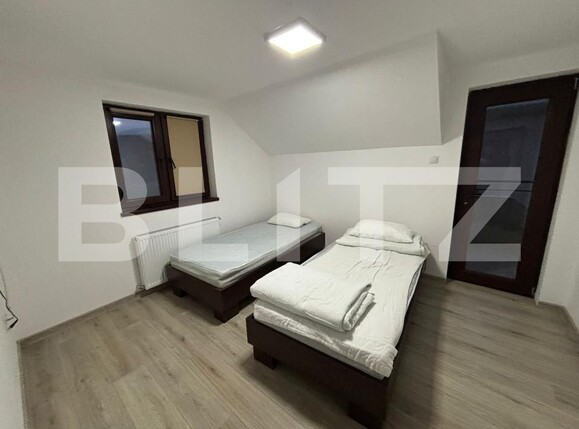 Casa de vânzare 5 camere Exterior-Sud - 163172CV | BLITZ Zalău | Poza10