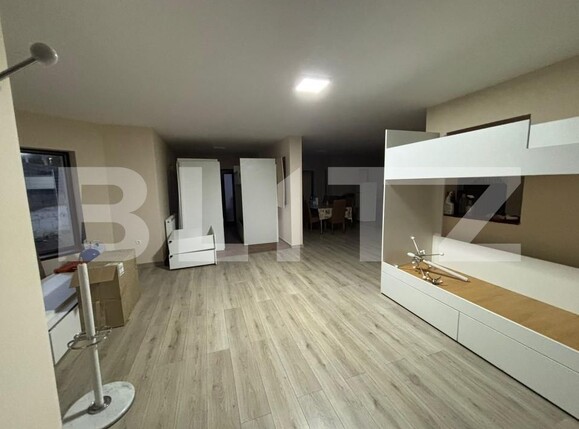 Casa de vânzare 5 camere Exterior-Sud - 163172CV | BLITZ Zalău | Poza2