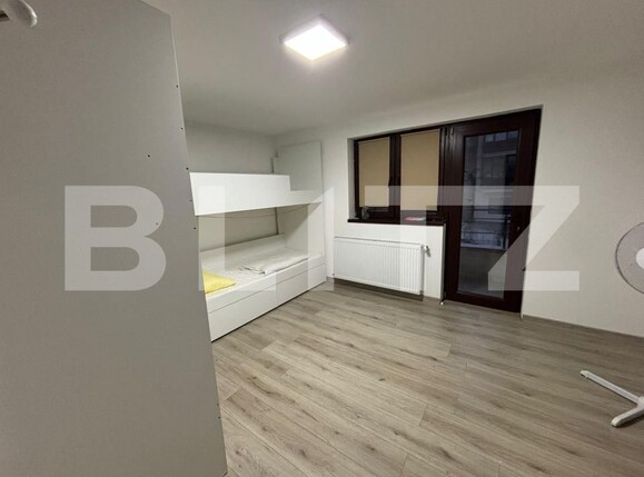 Casa de vânzare 5 camere Exterior-Sud - 163172CV | BLITZ Zalău | Poza5