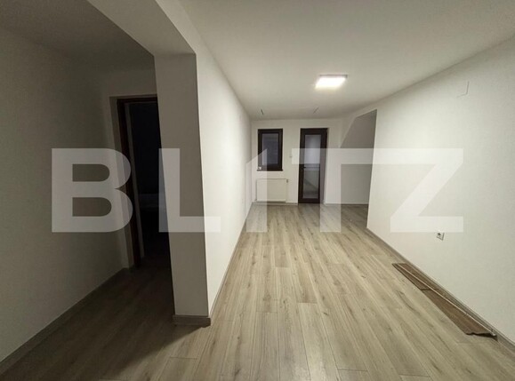 Casa de vânzare 5 camere Exterior-Sud - 163172CV | BLITZ Zalău | Poza4